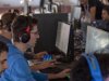 Lan-Party25-34