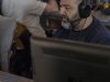 Lan-Party25-35