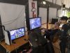 Lan-Party25-36