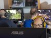 Lan-Party25-37