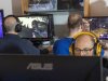Lan-Party25-38
