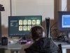 Lan-Party25-39