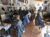 Lan-Party25-4