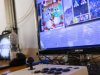 Lan-Party25-40