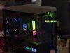 Lan-Party25-42