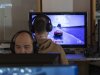 Lan-Party25-43