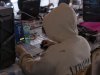 Lan-Party25-44