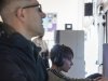 Lan-Party25-47