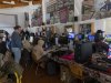 Lan-Party25-48