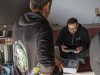 Lan-Party25-49