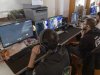 Lan-Party25-5