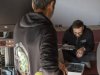 Lan-Party25-50