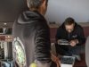 Lan-Party25-51