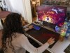 Lan-Party25-52