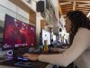 Lan-Party25-53