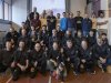 Lan-Party25-55