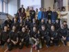 Lan-Party25-56