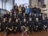 Lan-Party25-57