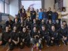 Lan-Party25-59