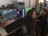 Lan-Party25-6