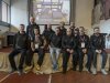Lan-Party25-62