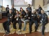 Lan-Party25-68