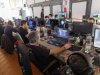 Lan-Party25-7