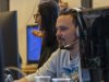 Lan-Party25-71