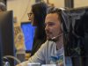 Lan-Party25-72