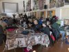 Lan-Party25-9
