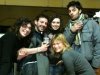 Picture-005