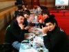 Picture-006