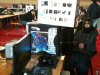 Picture-011
