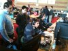 Picture-015