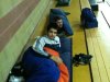 Picture-024