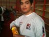 Picture-036