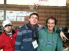 Picture-037