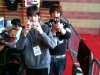Picture-038