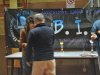 DSC_1216