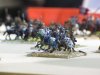 IMG_3876