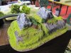IMG_3889