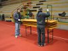 DSC_2058