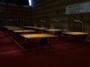 20151203_161536