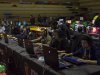 MG_4916-copia