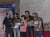 MG_5194