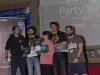 MG_5194a