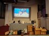 IMG_20251129_202201