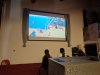 IMG_20251129_202208