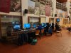 IMG_20251129_202212