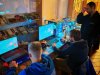 IMG_20251129_214430